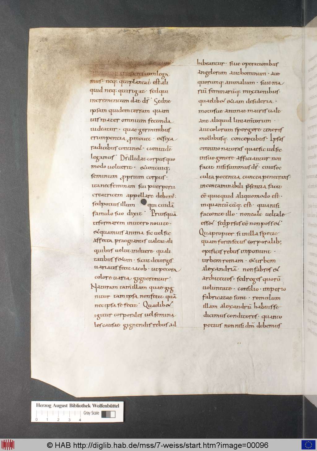 http://diglib.hab.de/mss/7-weiss/00096.jpg
