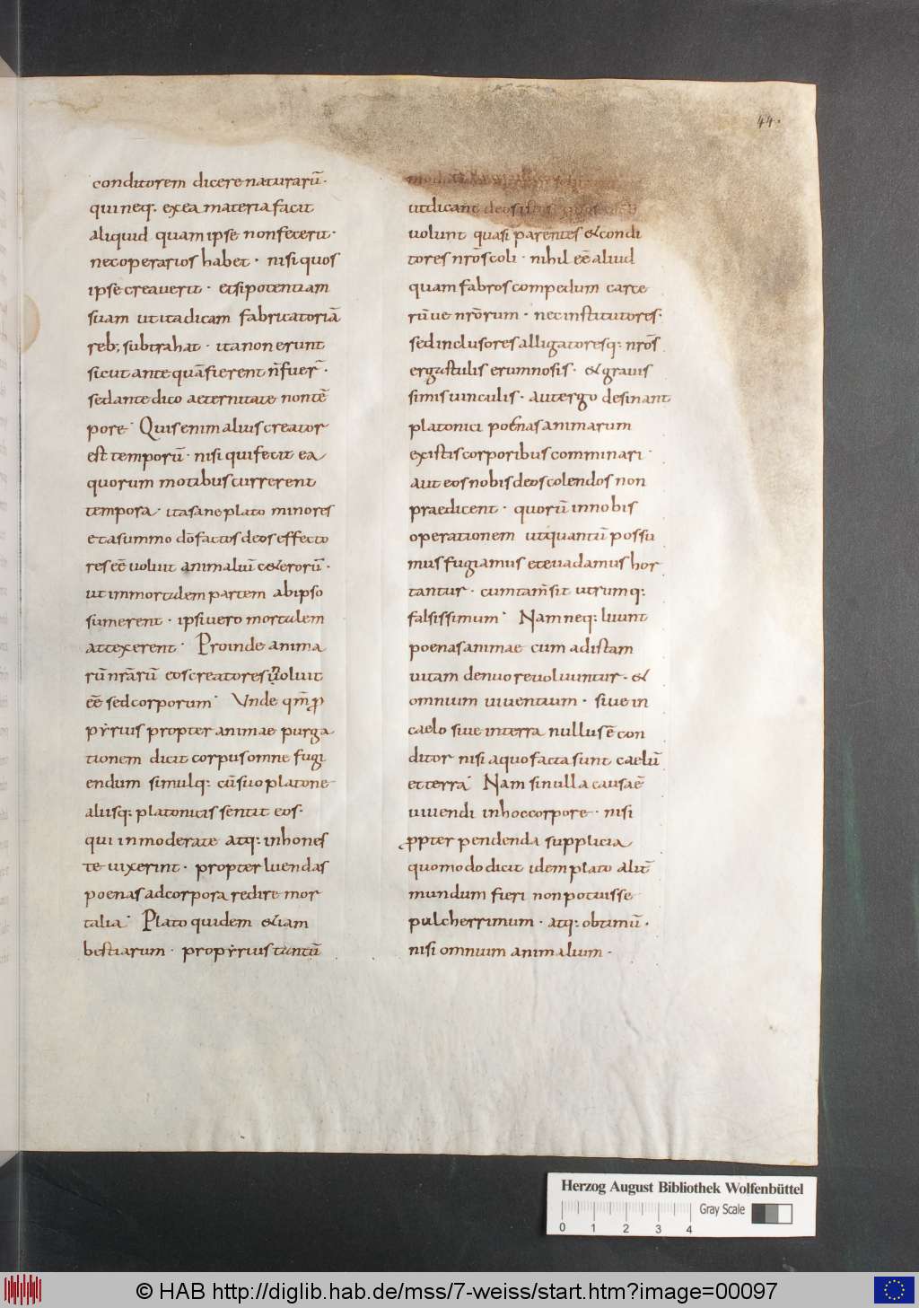 http://diglib.hab.de/mss/7-weiss/00097.jpg