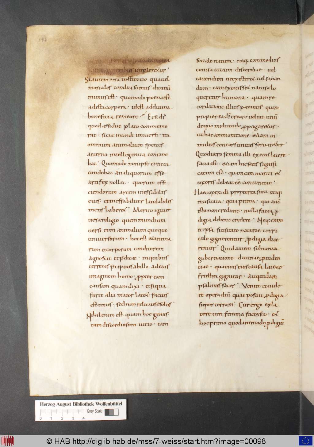 http://diglib.hab.de/mss/7-weiss/00098.jpg