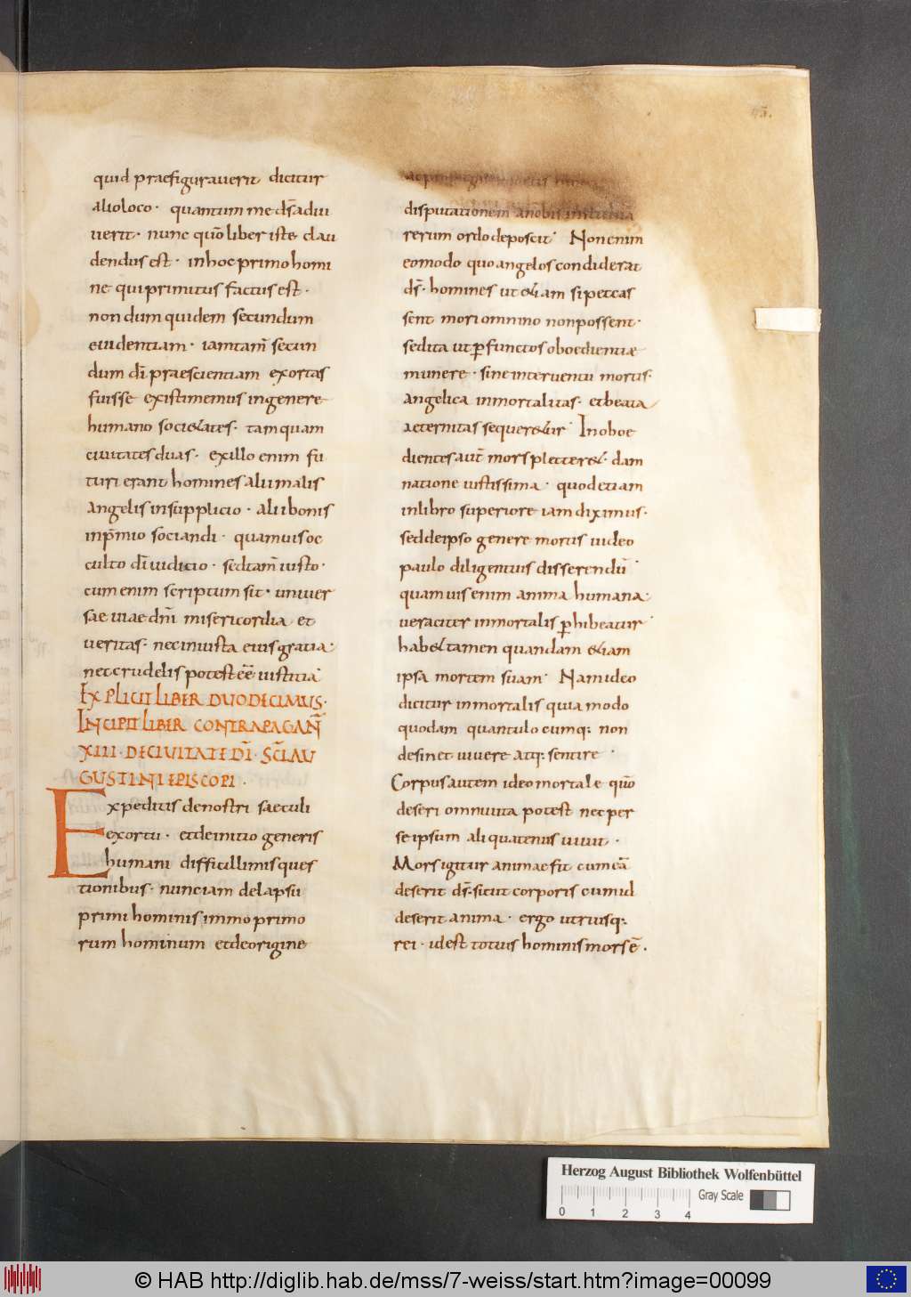 http://diglib.hab.de/mss/7-weiss/00099.jpg