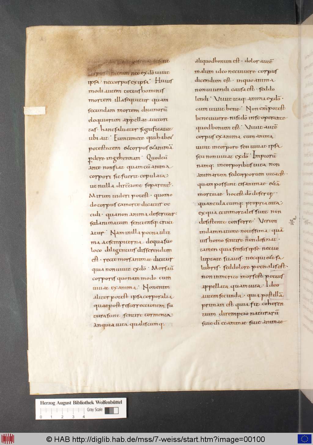 http://diglib.hab.de/mss/7-weiss/00100.jpg