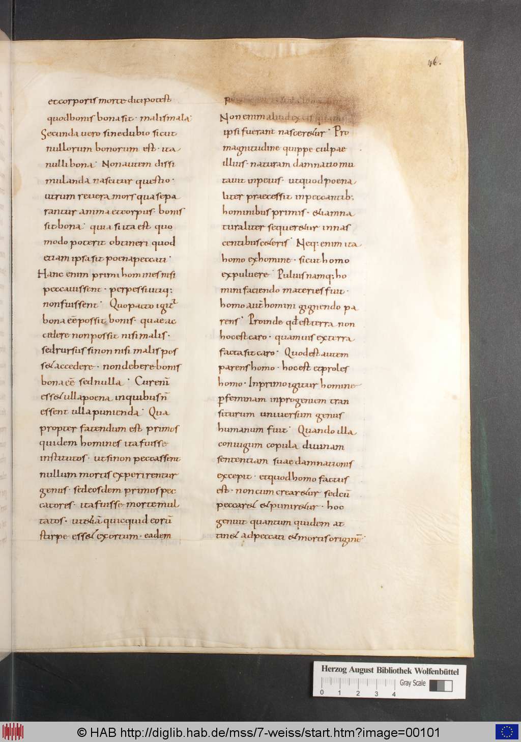 http://diglib.hab.de/mss/7-weiss/00101.jpg