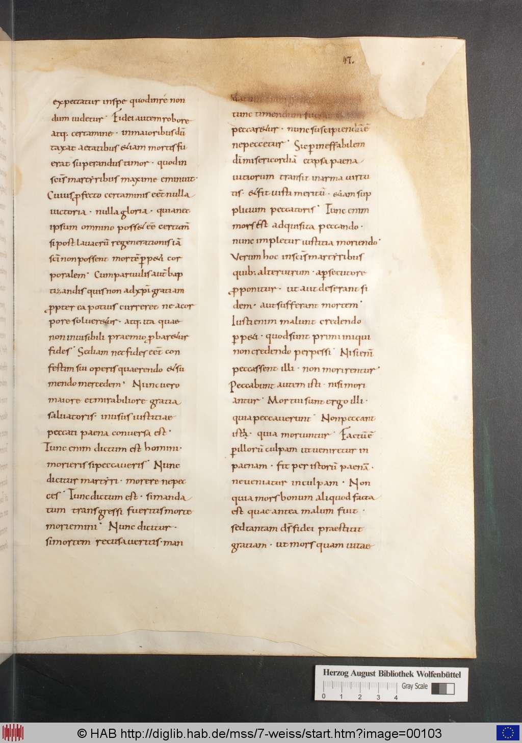 http://diglib.hab.de/mss/7-weiss/00103.jpg