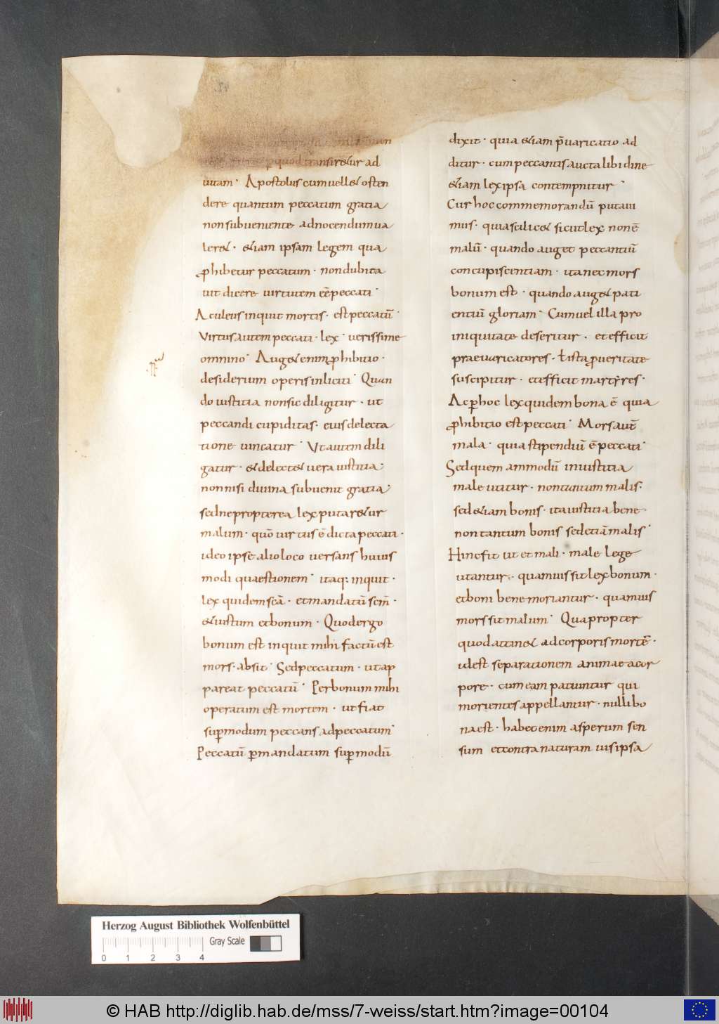 http://diglib.hab.de/mss/7-weiss/00104.jpg