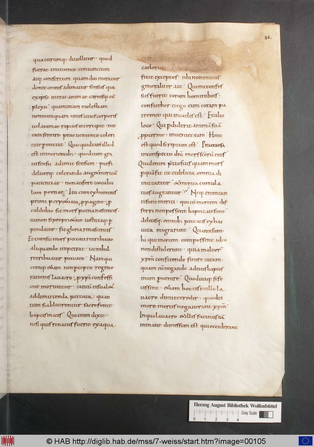 http://diglib.hab.de/mss/7-weiss/00105.jpg
