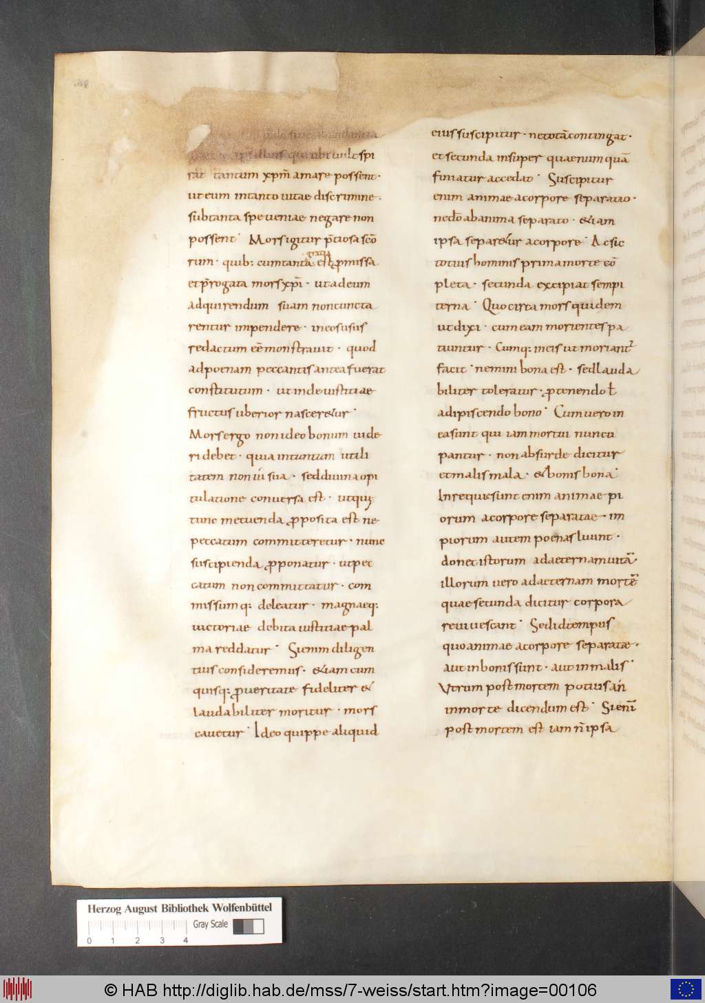 http://diglib.hab.de/mss/7-weiss/00106.jpg