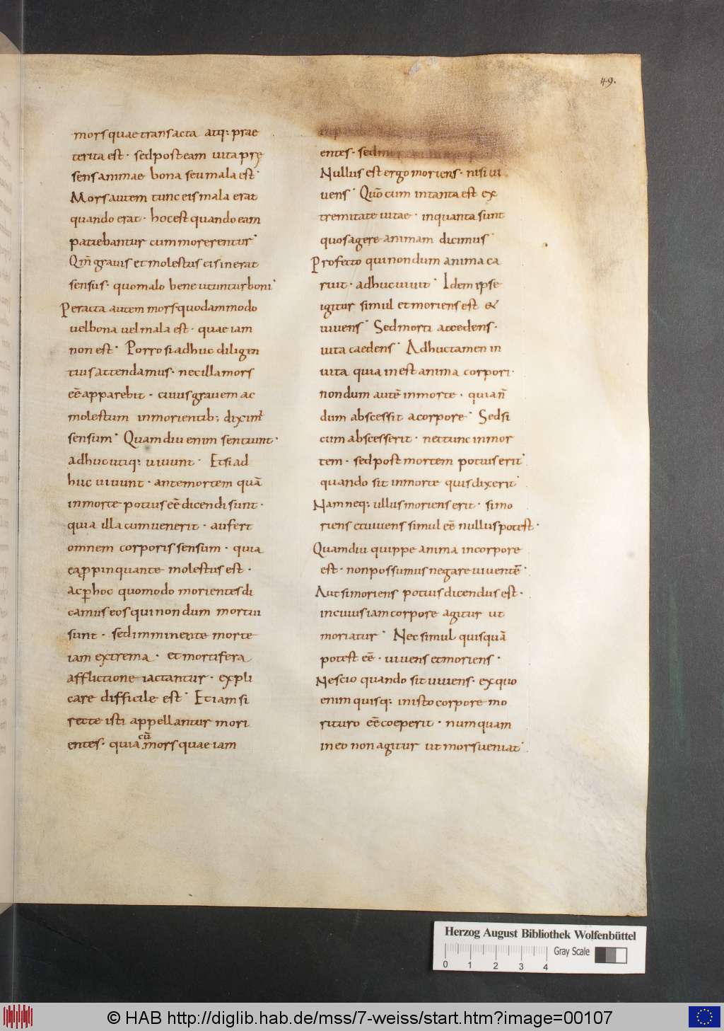 http://diglib.hab.de/mss/7-weiss/00107.jpg