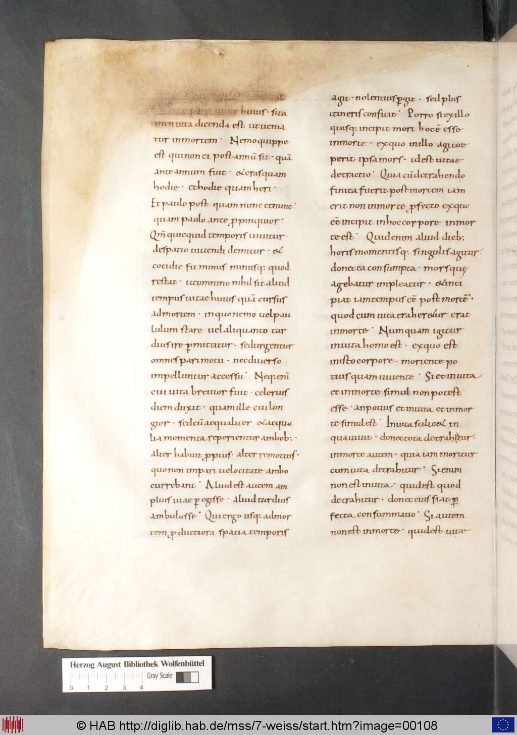 http://diglib.hab.de/mss/7-weiss/00108.jpg