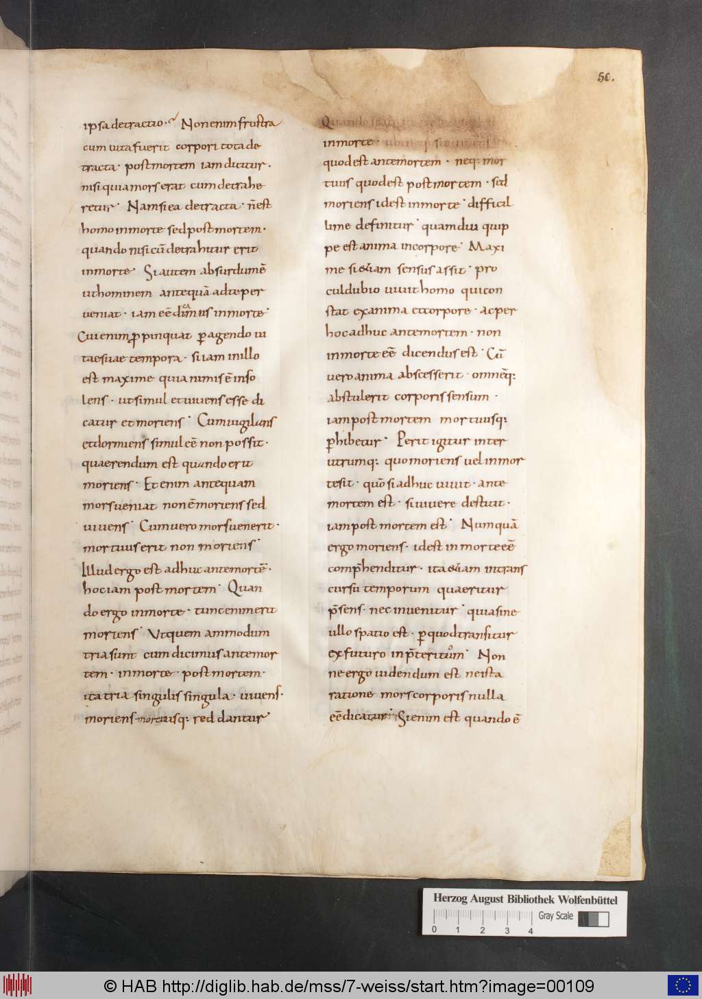 http://diglib.hab.de/mss/7-weiss/00109.jpg