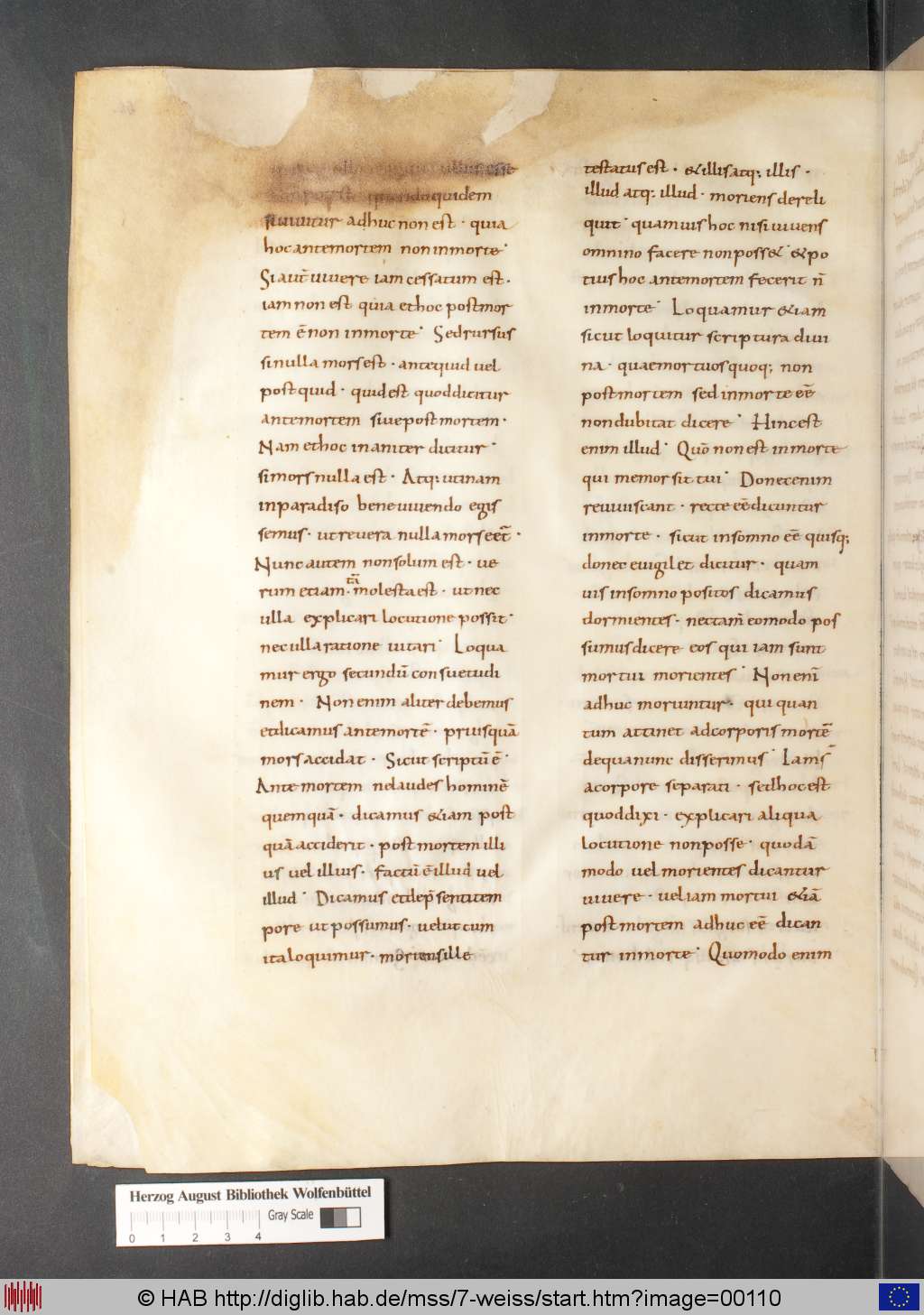 http://diglib.hab.de/mss/7-weiss/00110.jpg
