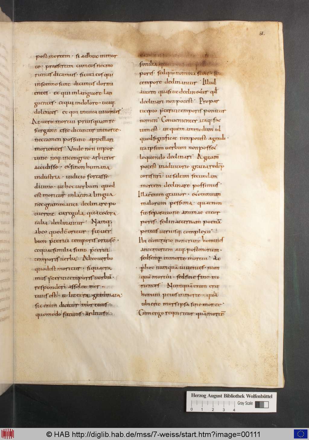 http://diglib.hab.de/mss/7-weiss/00111.jpg