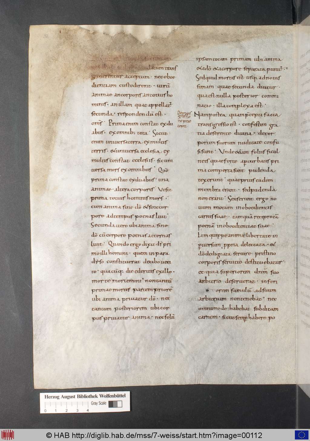 http://diglib.hab.de/mss/7-weiss/00112.jpg