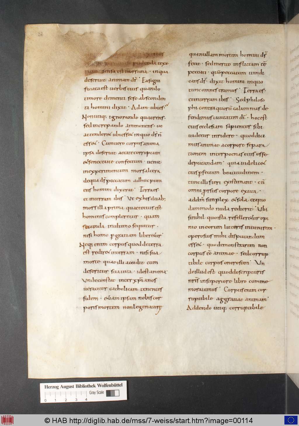 http://diglib.hab.de/mss/7-weiss/00114.jpg