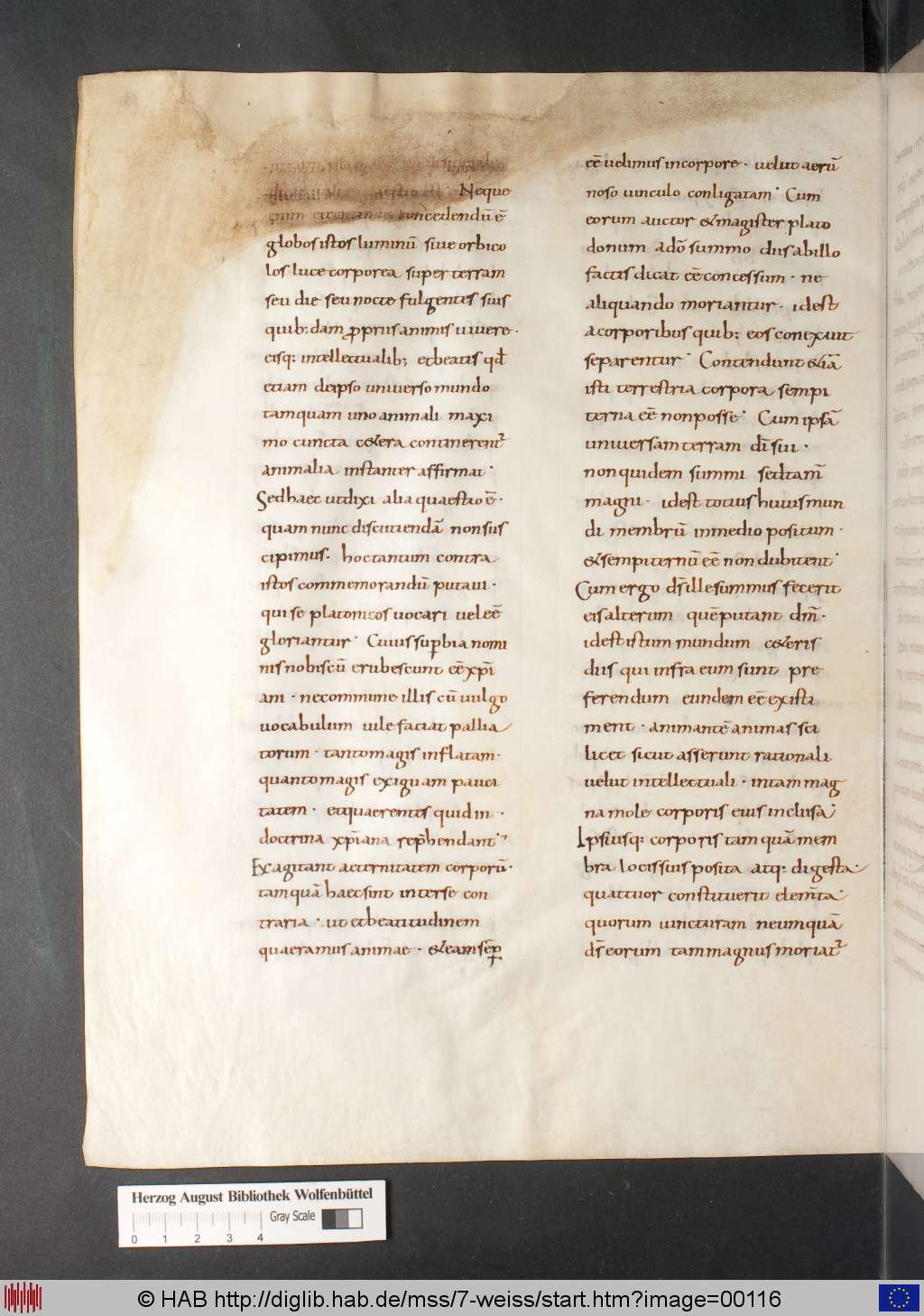 http://diglib.hab.de/mss/7-weiss/00116.jpg