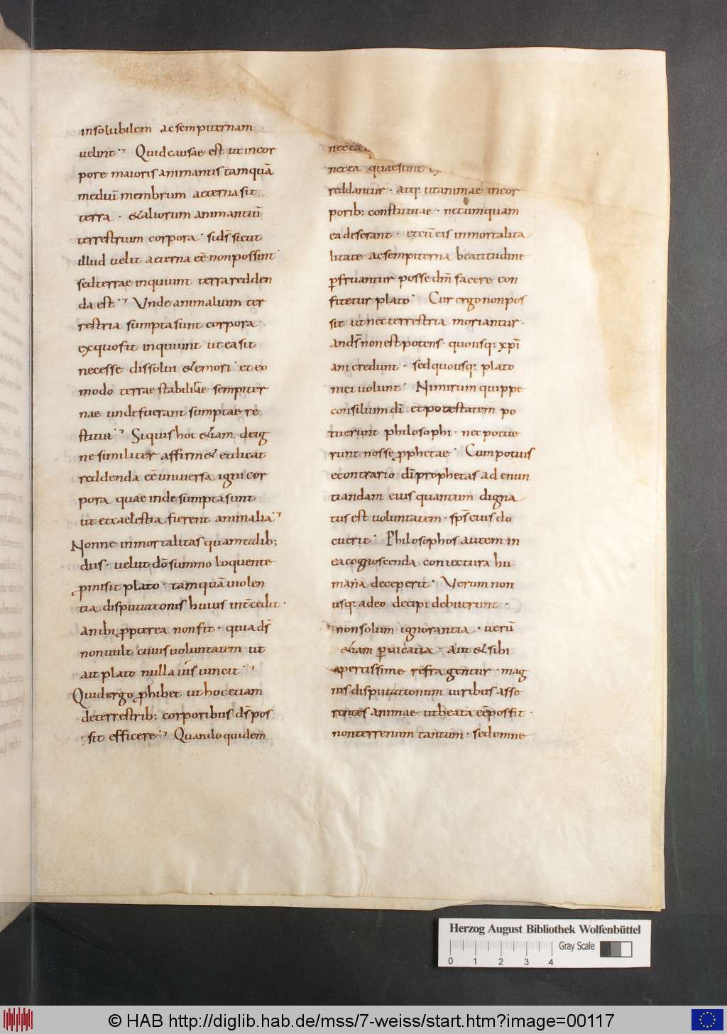 http://diglib.hab.de/mss/7-weiss/00117.jpg
