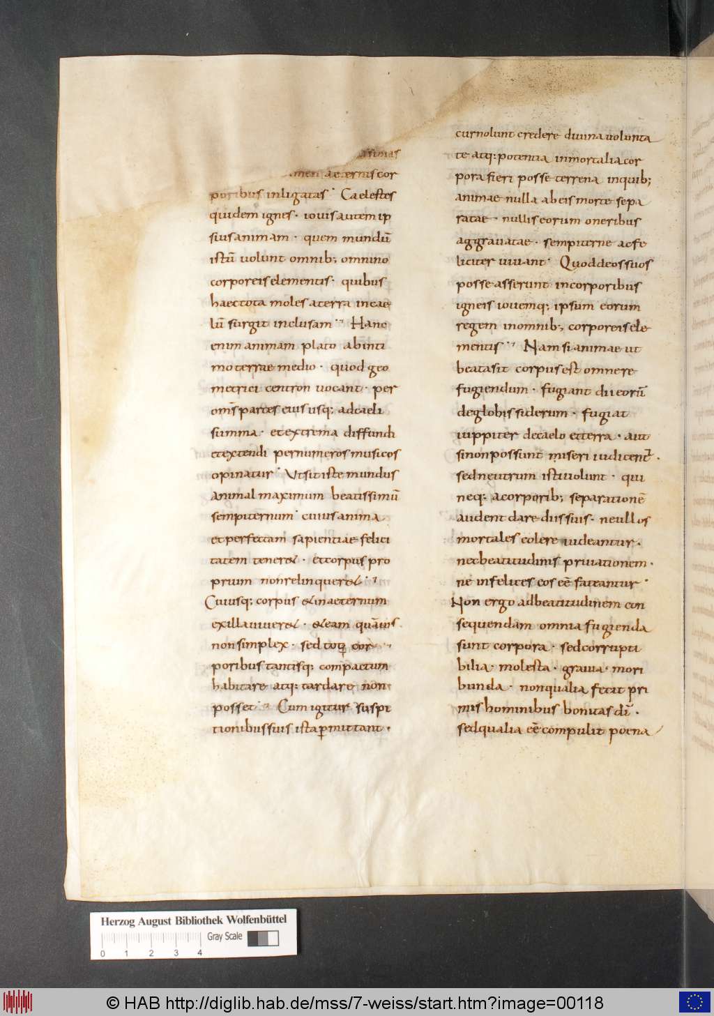 http://diglib.hab.de/mss/7-weiss/00118.jpg