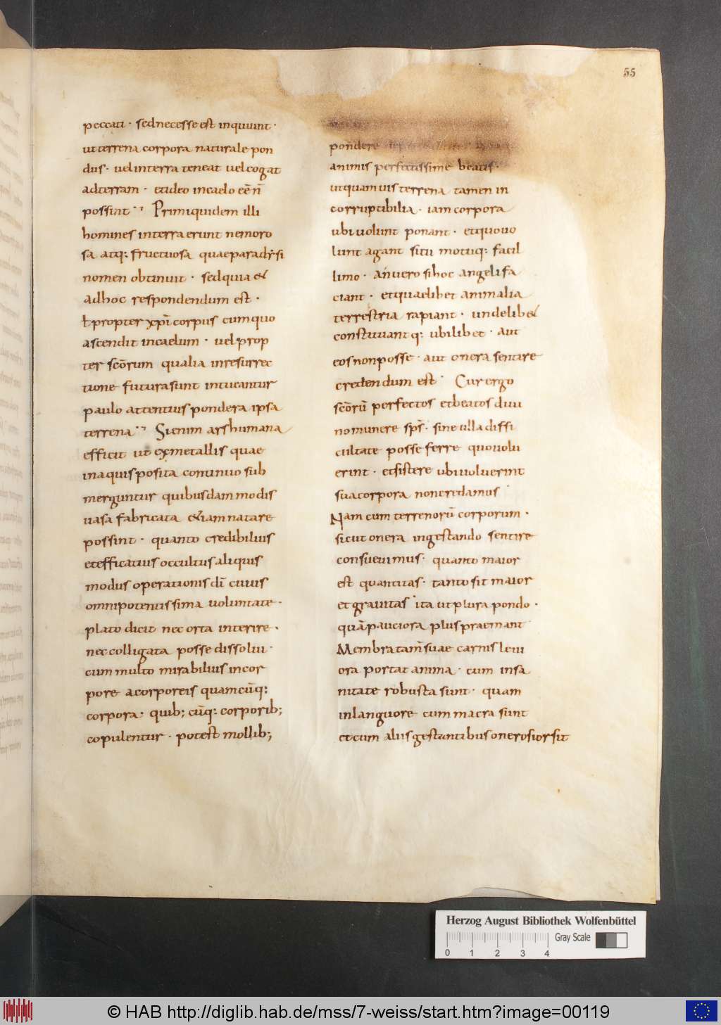 http://diglib.hab.de/mss/7-weiss/00119.jpg