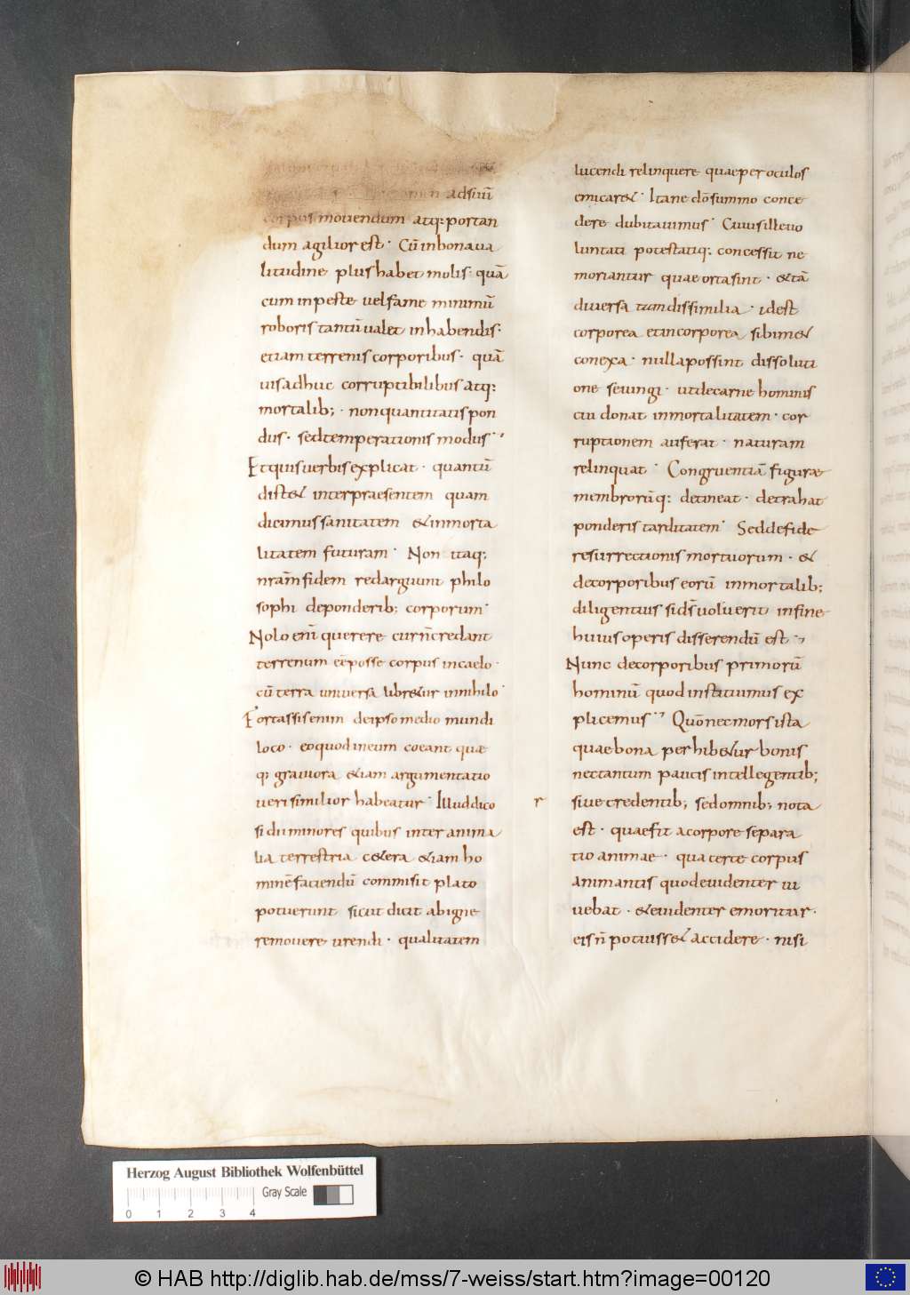 http://diglib.hab.de/mss/7-weiss/00120.jpg