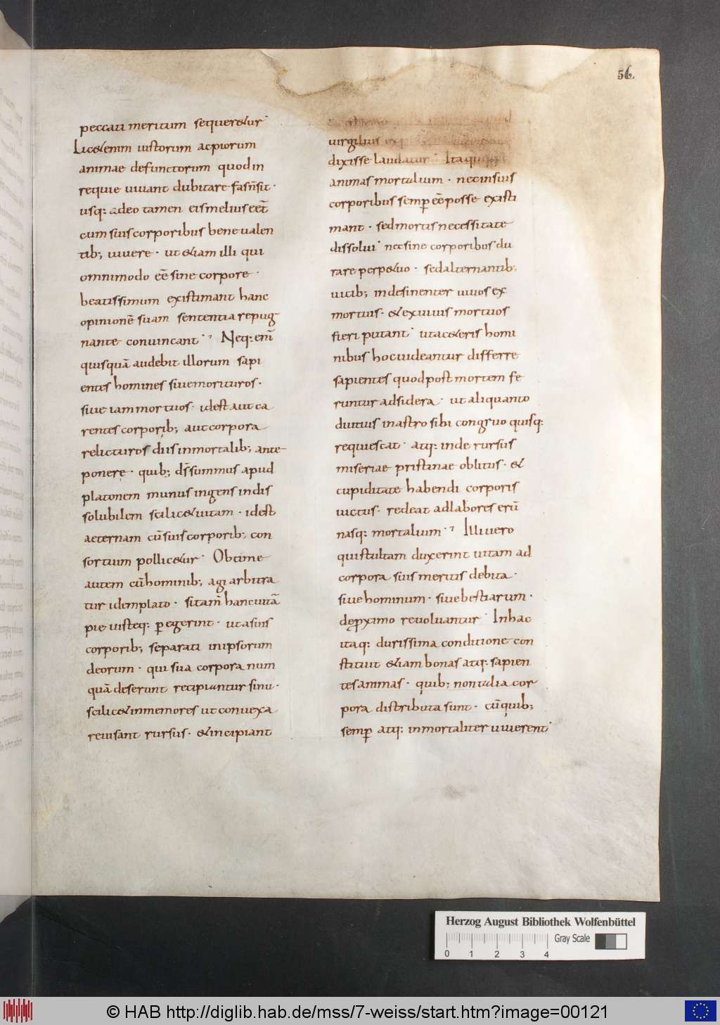 http://diglib.hab.de/mss/7-weiss/00121.jpg