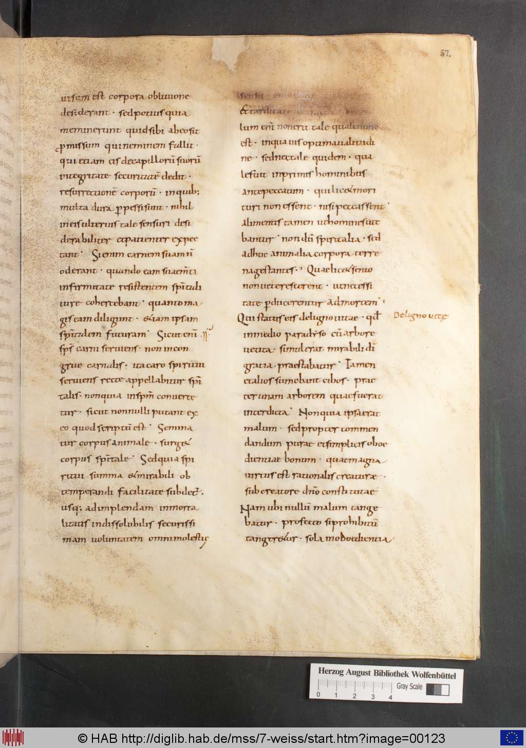 http://diglib.hab.de/mss/7-weiss/00123.jpg