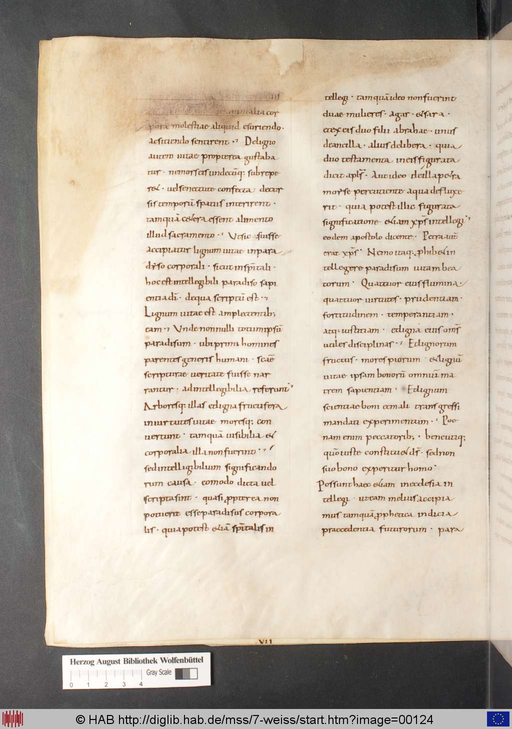 http://diglib.hab.de/mss/7-weiss/00124.jpg