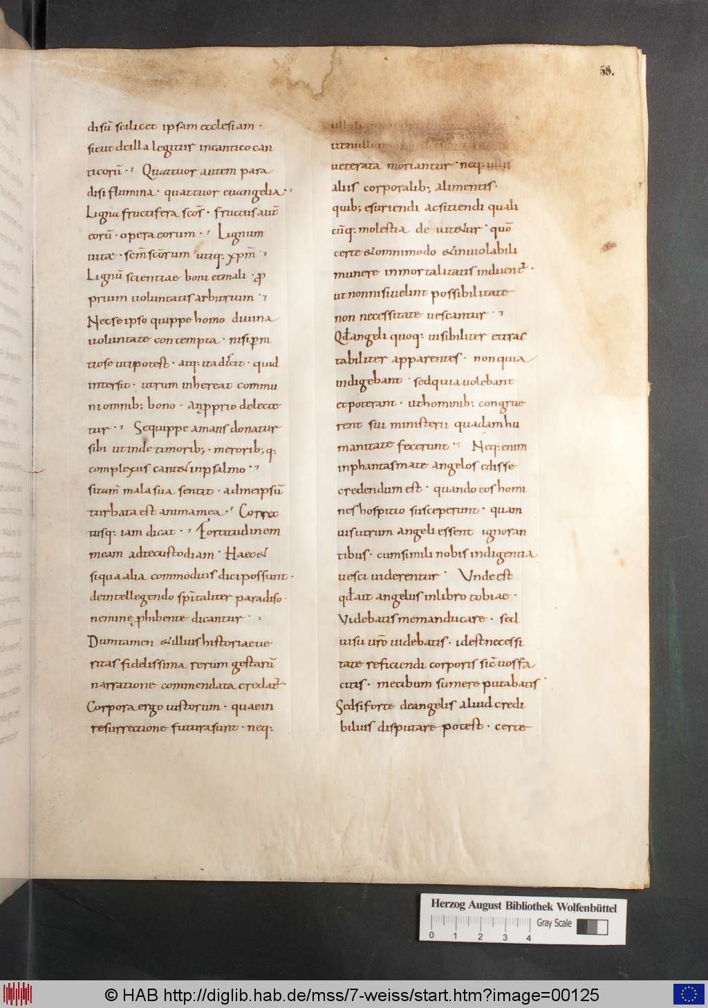 http://diglib.hab.de/mss/7-weiss/00125.jpg