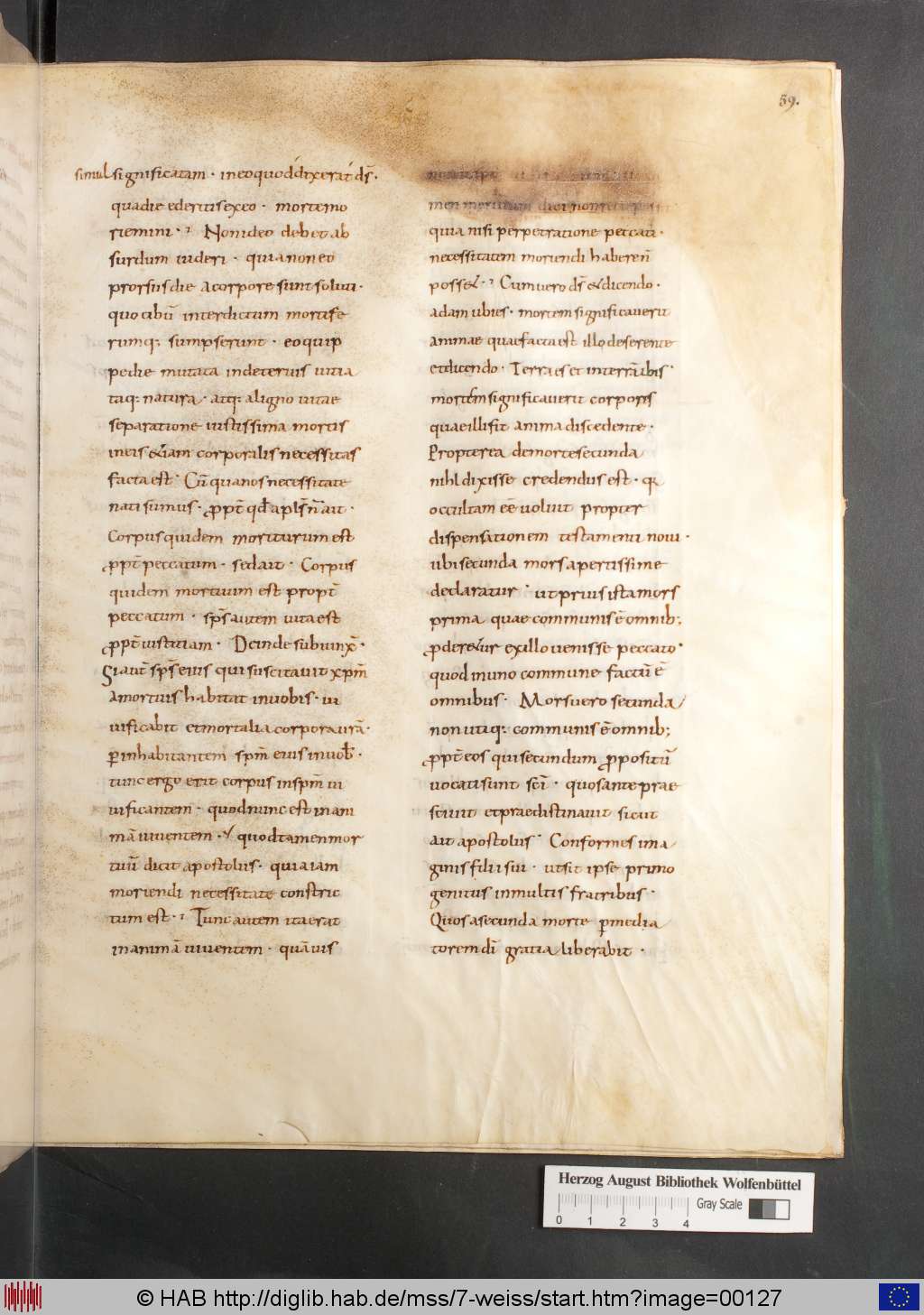 http://diglib.hab.de/mss/7-weiss/00127.jpg