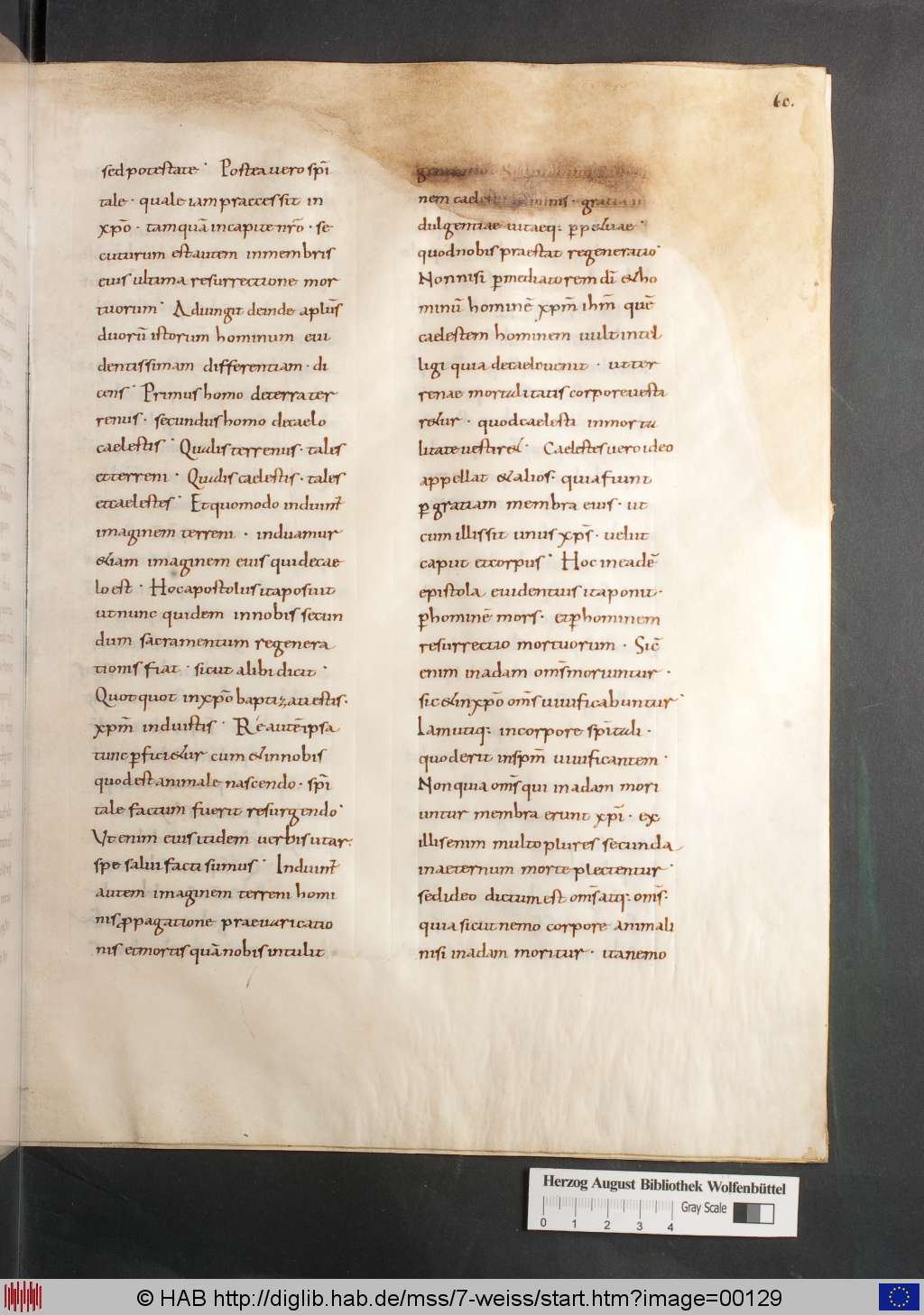 http://diglib.hab.de/mss/7-weiss/00129.jpg