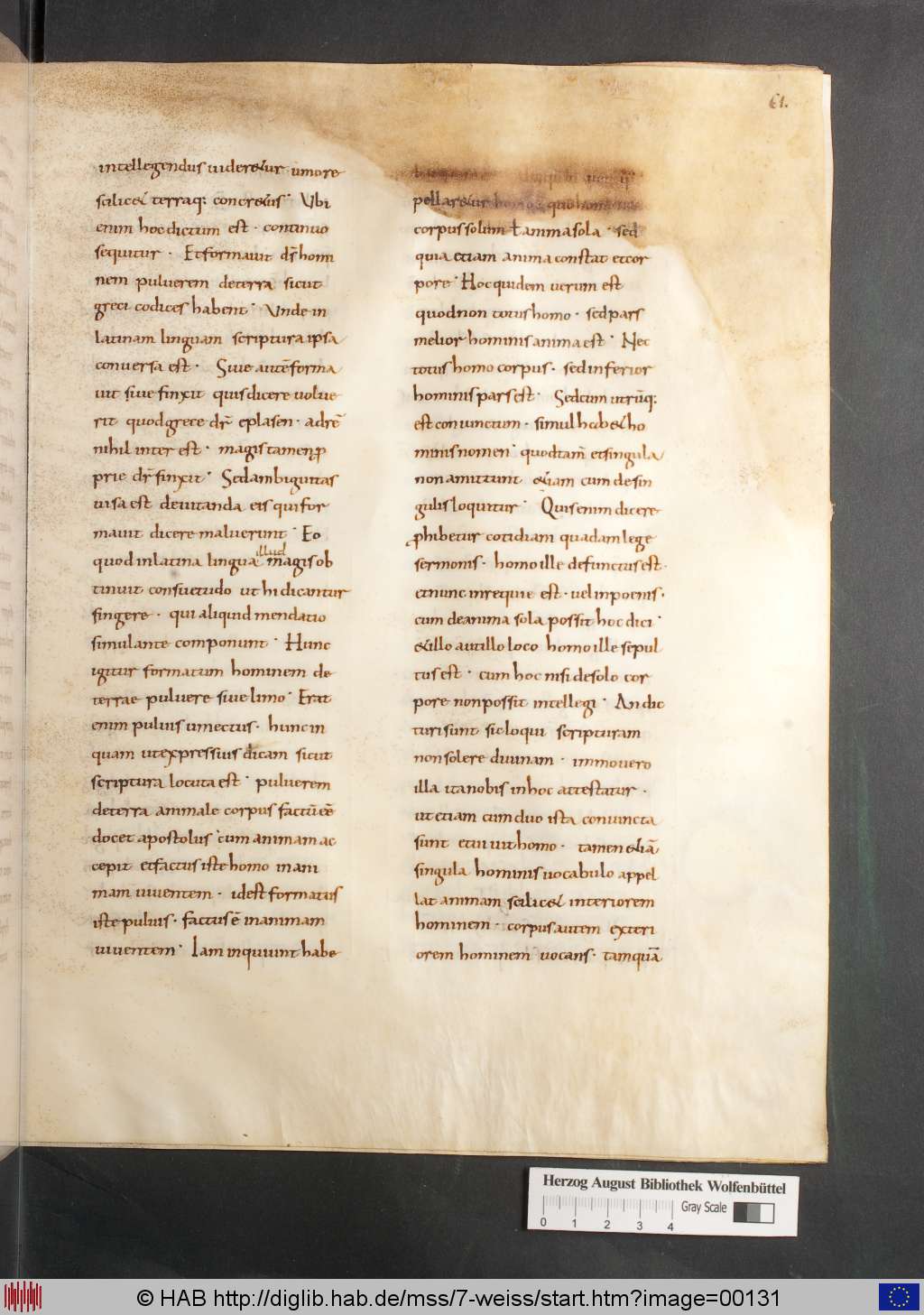 http://diglib.hab.de/mss/7-weiss/00131.jpg