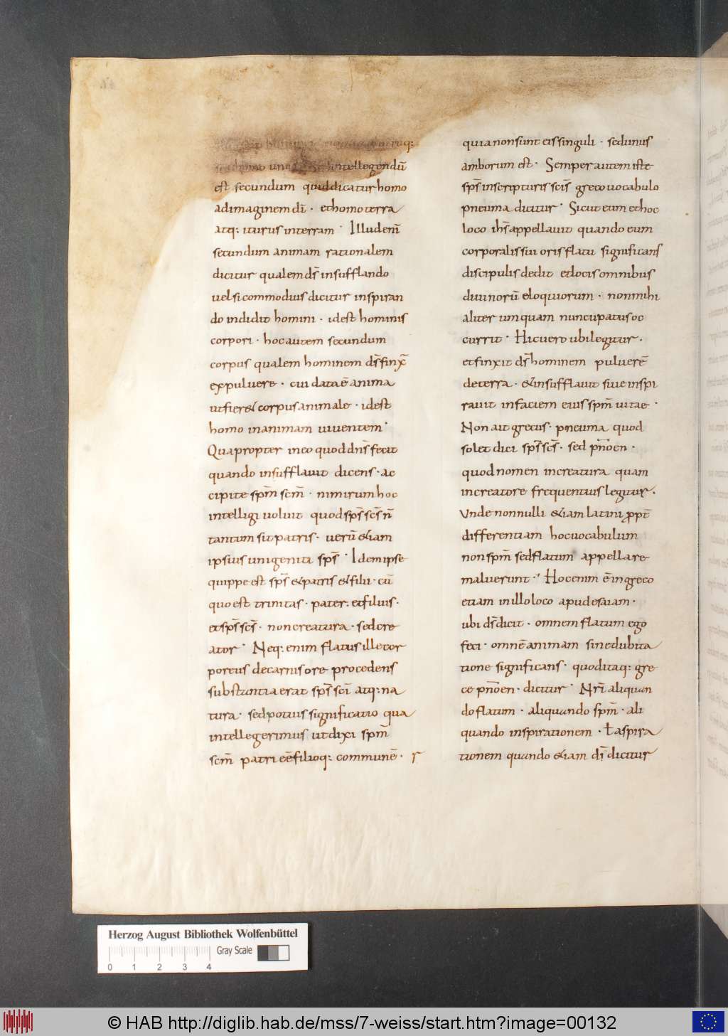 http://diglib.hab.de/mss/7-weiss/00132.jpg