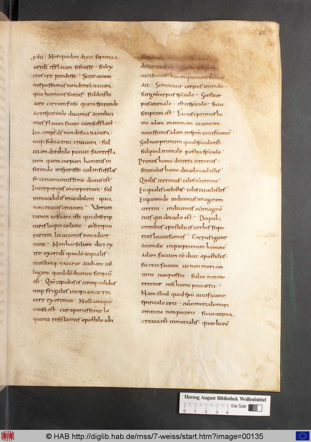 http://diglib.hab.de/mss/7-weiss/00135.jpg