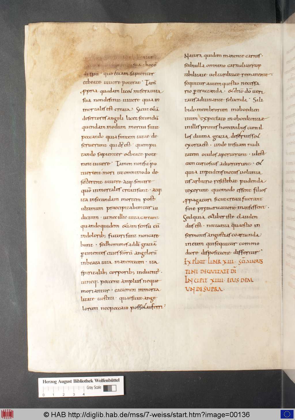 http://diglib.hab.de/mss/7-weiss/00136.jpg