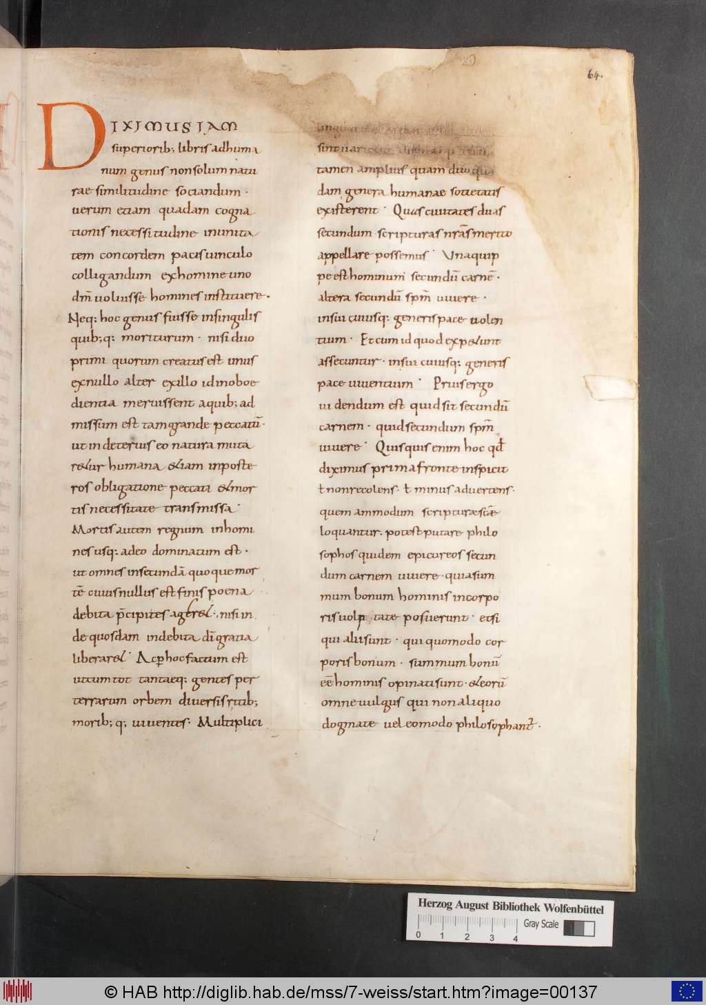 http://diglib.hab.de/mss/7-weiss/00137.jpg