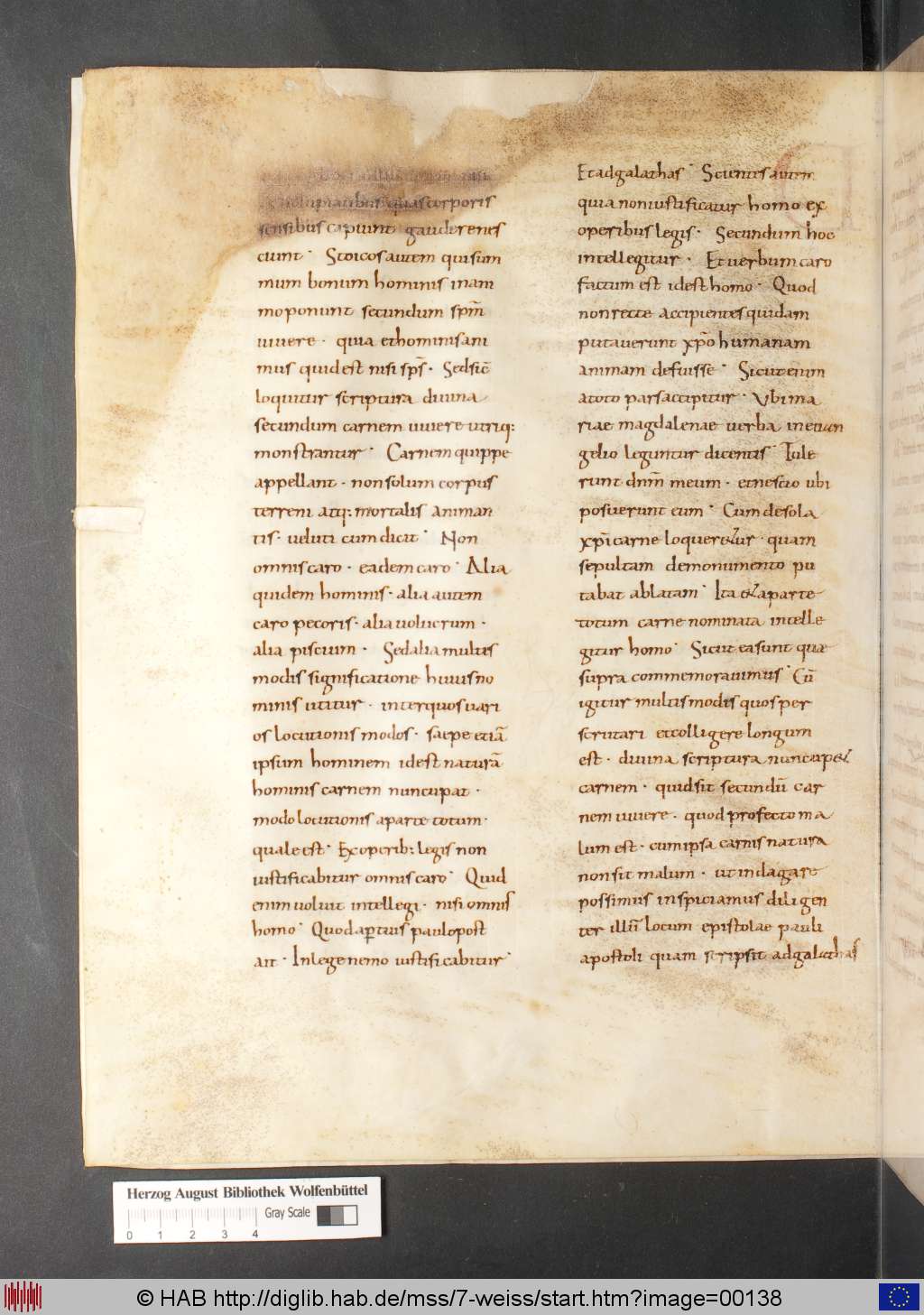 http://diglib.hab.de/mss/7-weiss/00138.jpg