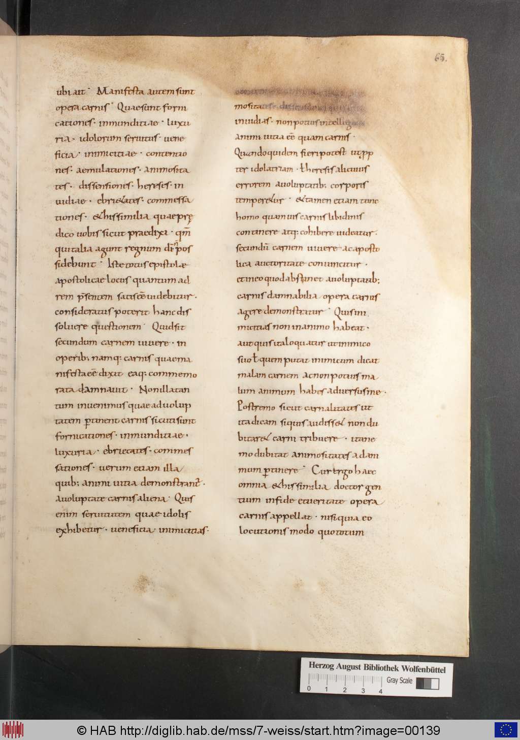 http://diglib.hab.de/mss/7-weiss/00139.jpg