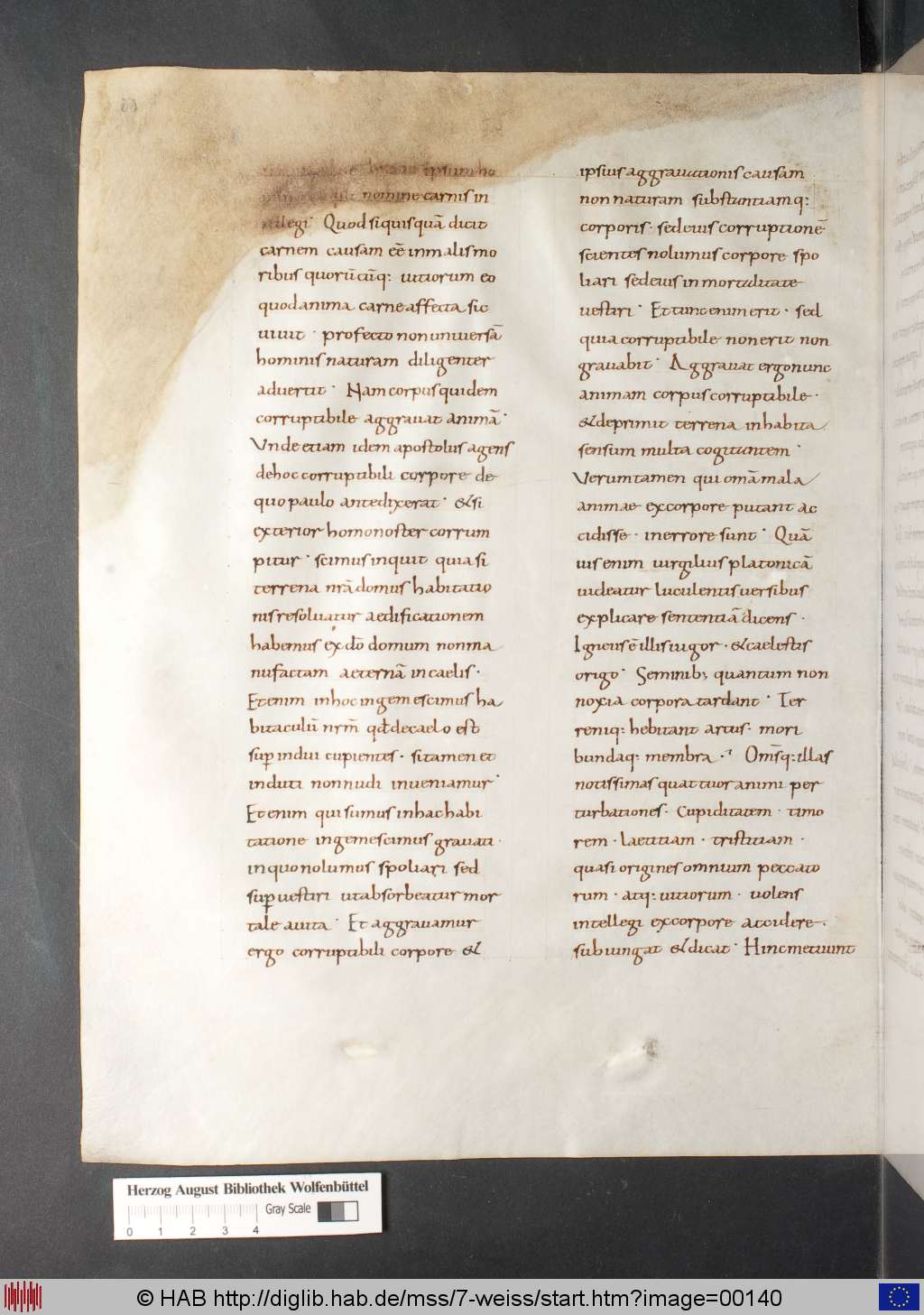 http://diglib.hab.de/mss/7-weiss/00140.jpg