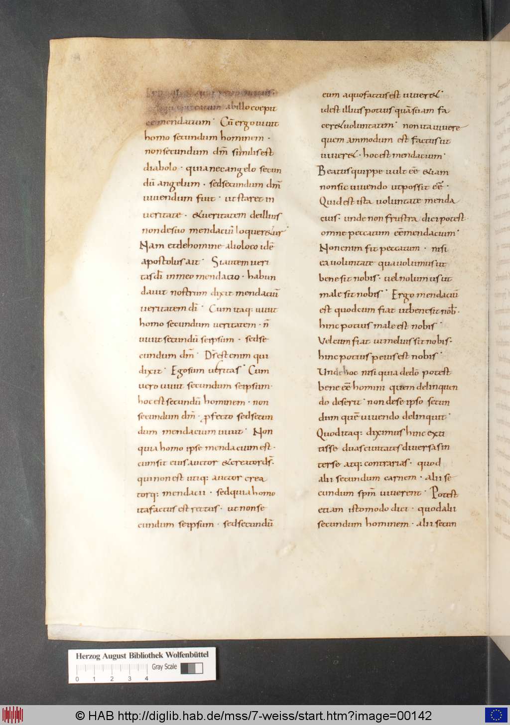 http://diglib.hab.de/mss/7-weiss/00142.jpg