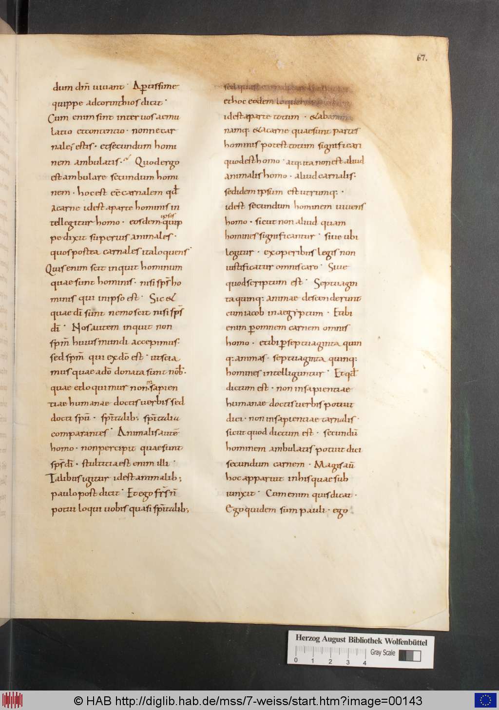 http://diglib.hab.de/mss/7-weiss/00143.jpg