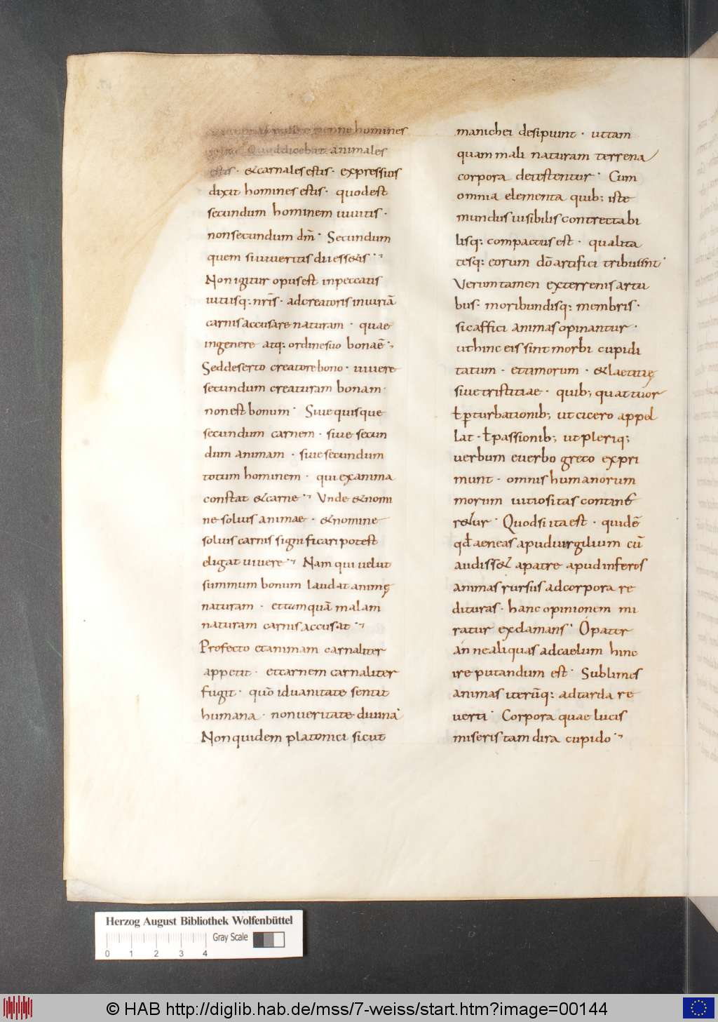 http://diglib.hab.de/mss/7-weiss/00144.jpg