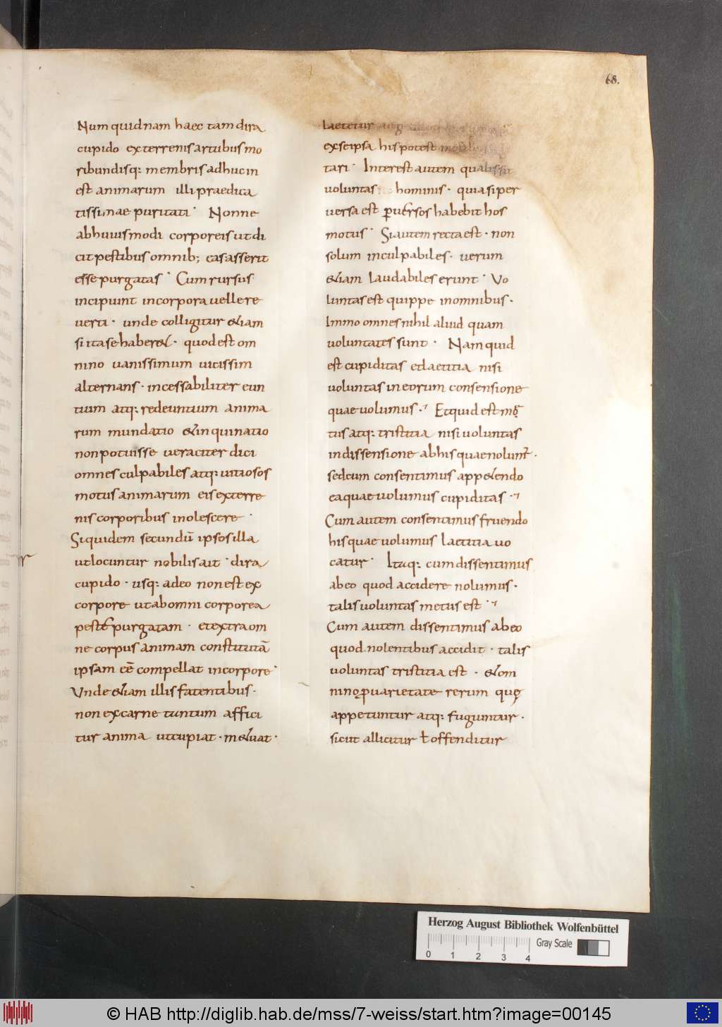 http://diglib.hab.de/mss/7-weiss/00145.jpg