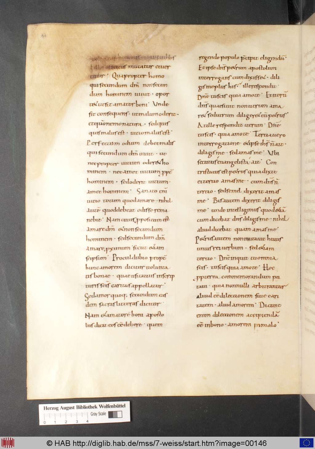 http://diglib.hab.de/mss/7-weiss/00146.jpg