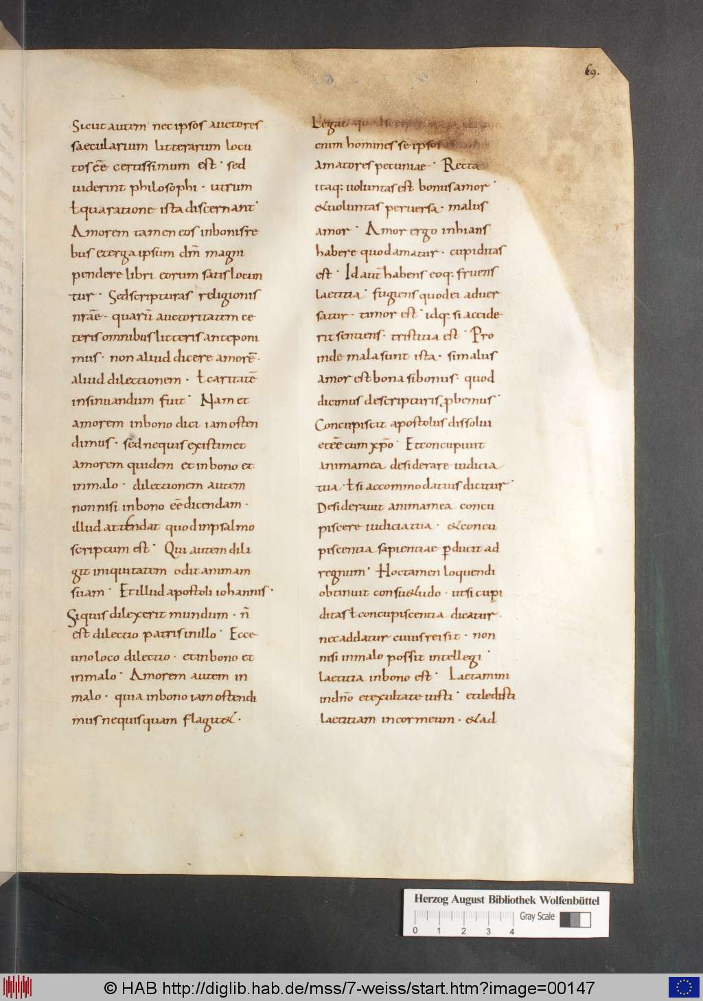 http://diglib.hab.de/mss/7-weiss/00147.jpg