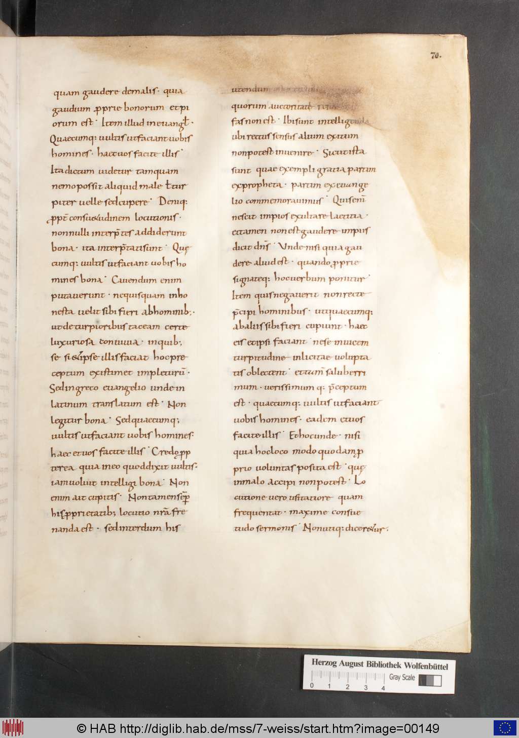 http://diglib.hab.de/mss/7-weiss/00149.jpg