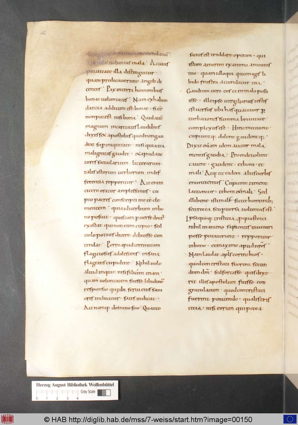 http://diglib.hab.de/mss/7-weiss/00150.jpg