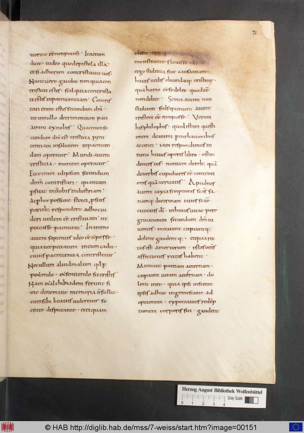 http://diglib.hab.de/mss/7-weiss/00151.jpg