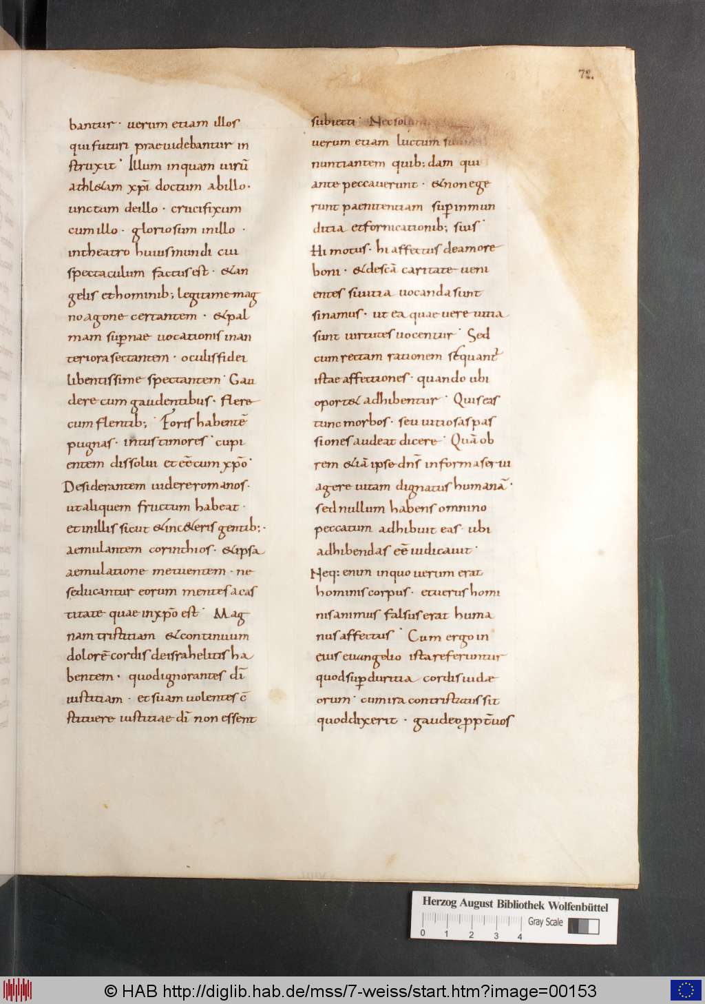 http://diglib.hab.de/mss/7-weiss/00153.jpg