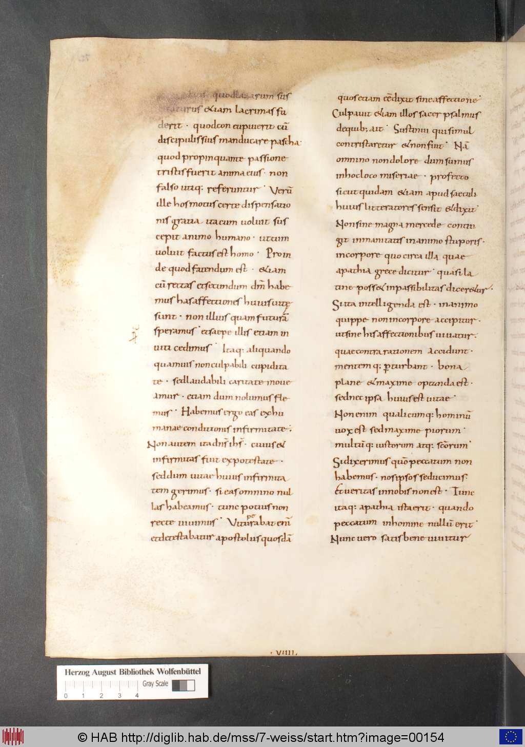 http://diglib.hab.de/mss/7-weiss/00154.jpg