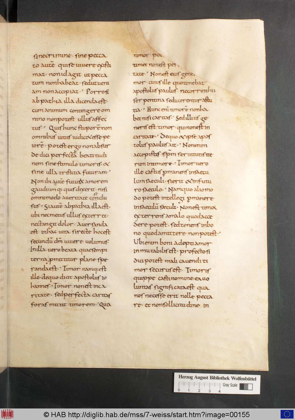 http://diglib.hab.de/mss/7-weiss/00155.jpg