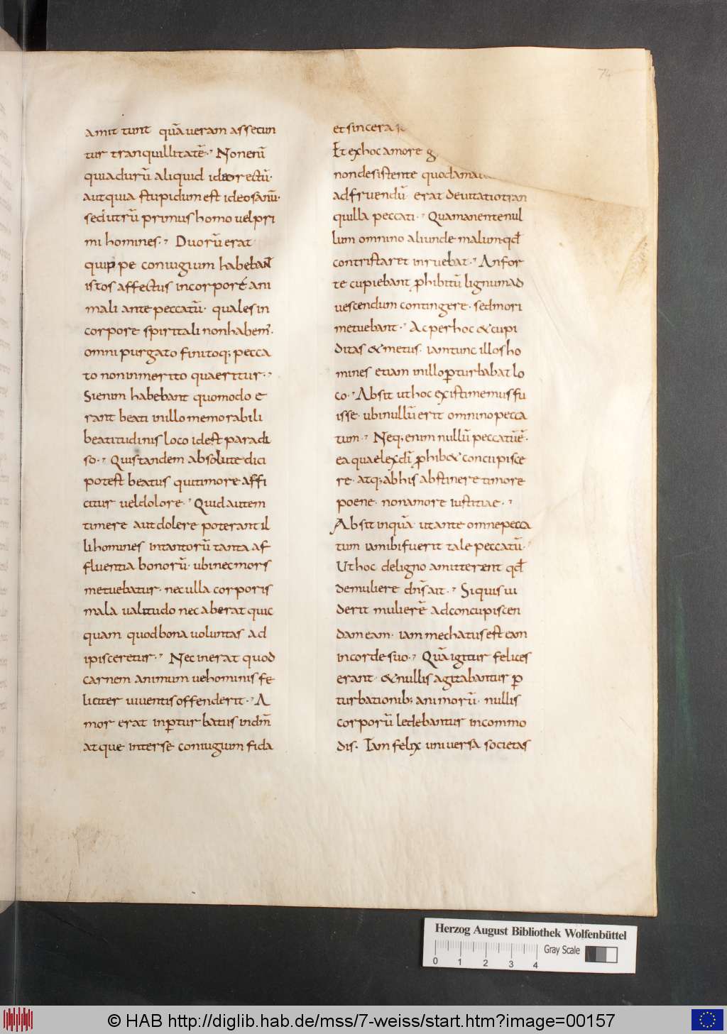 http://diglib.hab.de/mss/7-weiss/00157.jpg