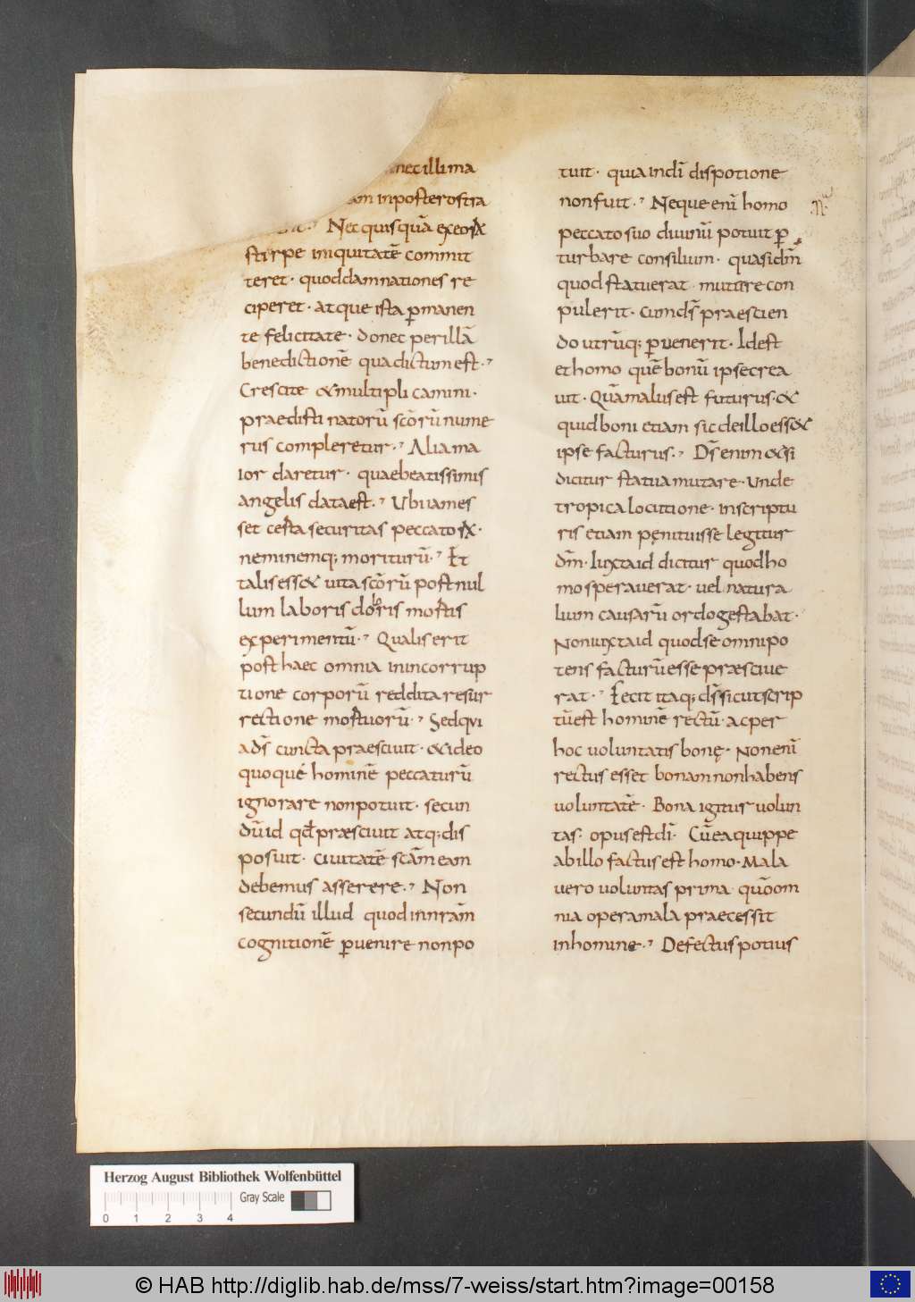 http://diglib.hab.de/mss/7-weiss/00158.jpg